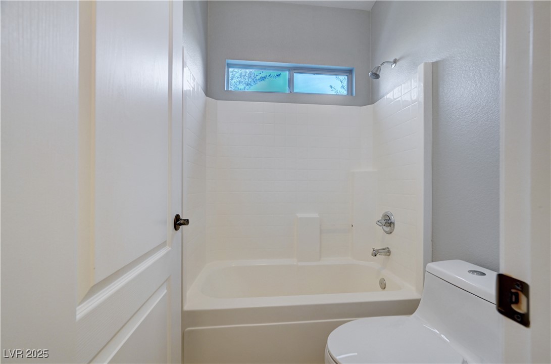 Las Vegas, Nevada, 89141, United States, 3 Bedrooms Bedrooms, ,3 BathroomsBathrooms,Residential,For Sale,1988947