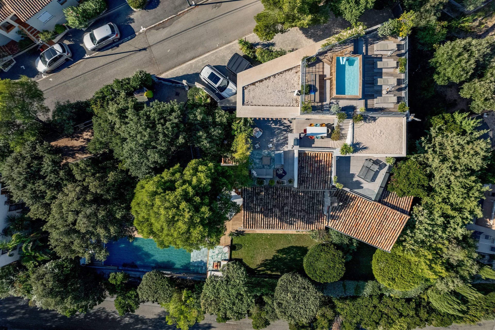 Cavalaire-sur-Mer, Provence-Alpes-Côte d’Azur, 83240, FR, 7 Bedrooms Bedrooms, ,9 BathroomsBathrooms,Residential,For Sale,1987792