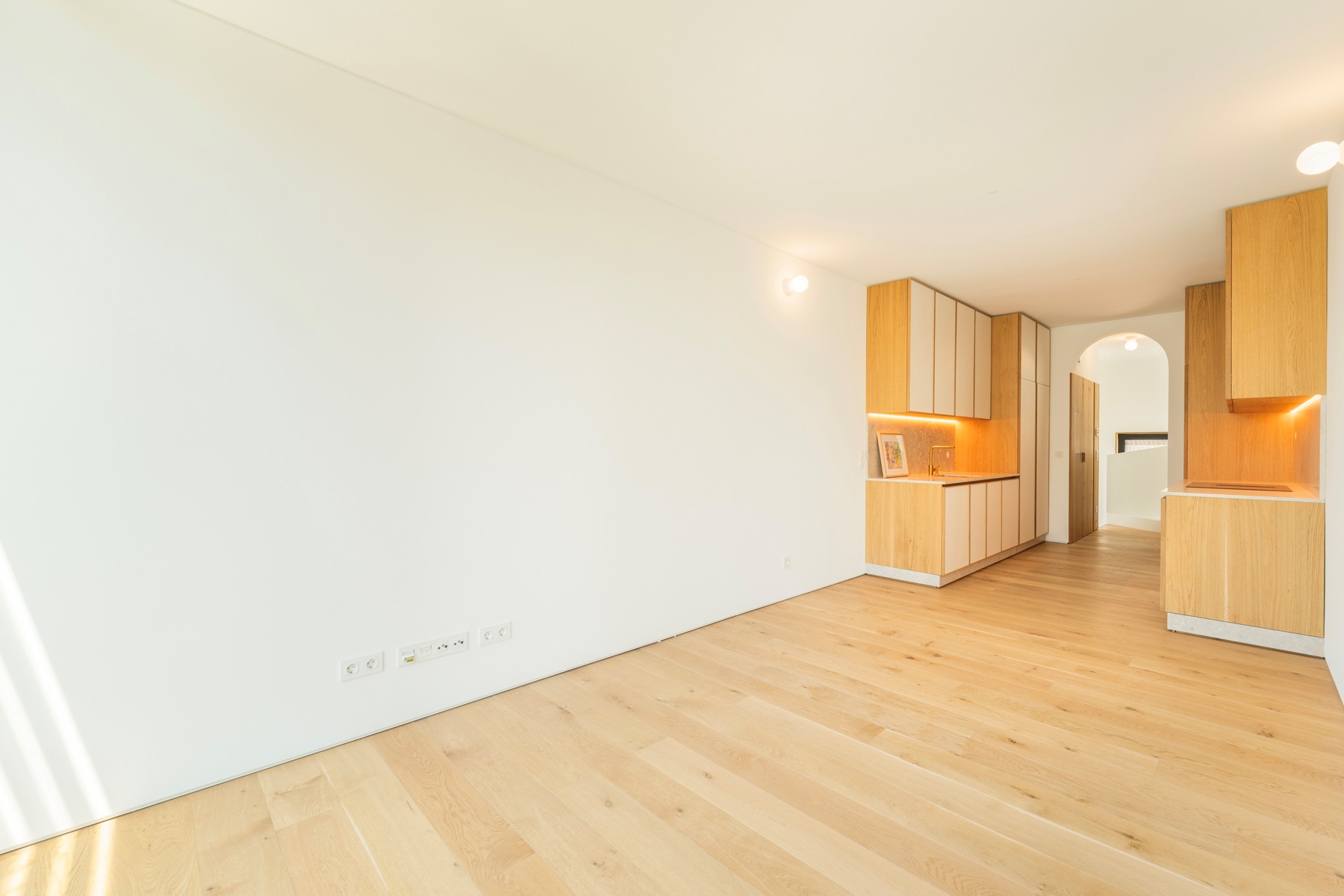  House, 2 bedrooms, for Sale - 物件實景