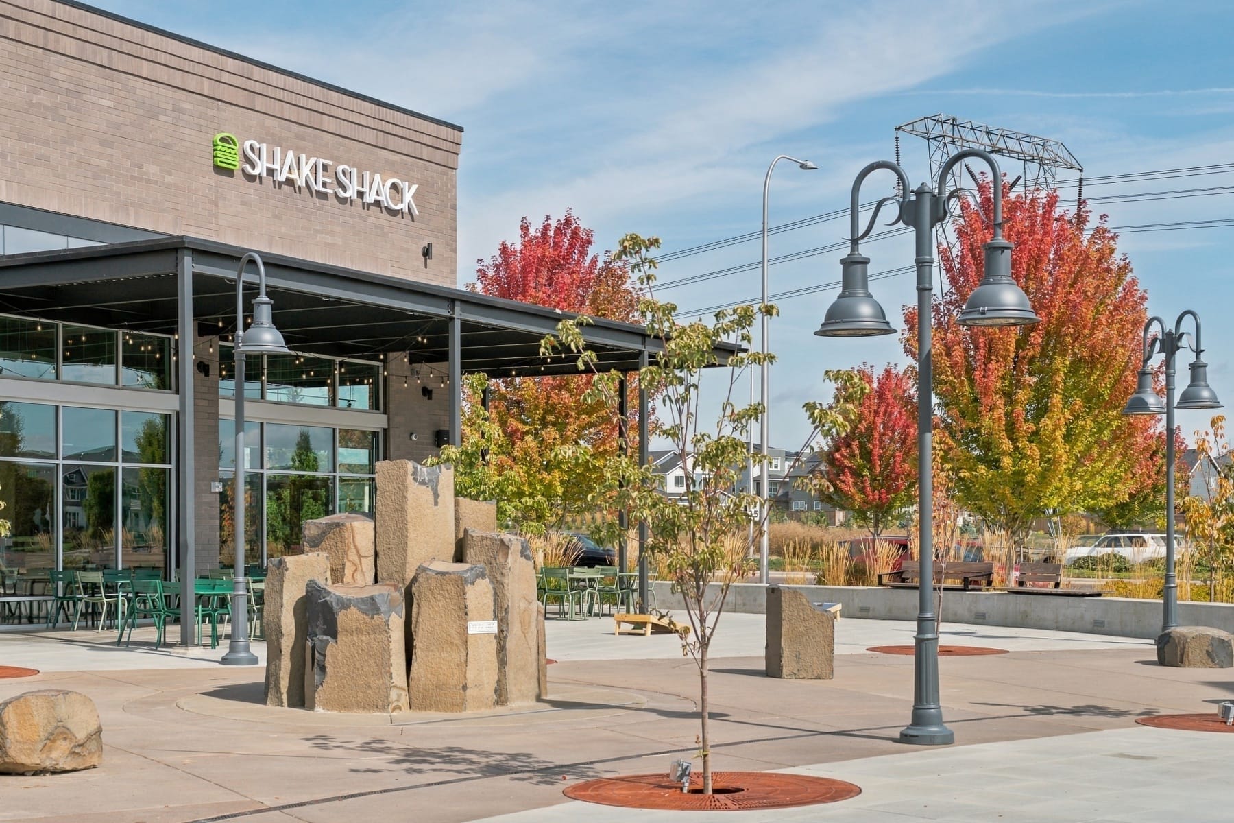  4278 SE 63RD AVE Hillsboro, OR 97123 - 物件實景