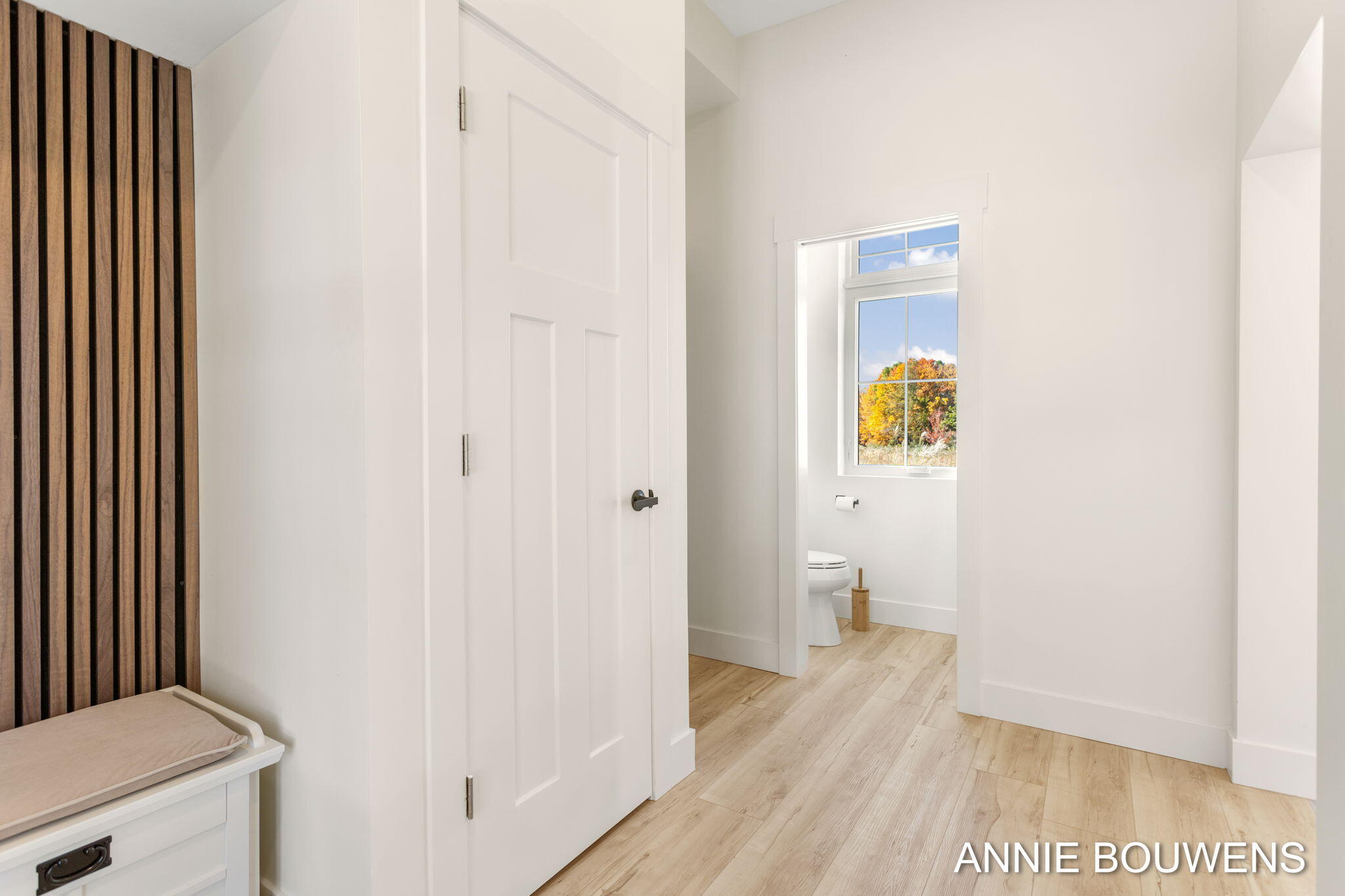 Hamilton, Michigan, 49419, United States, 4 Bedrooms Bedrooms, ,4 BathroomsBathrooms,Residential,For Sale,1986207