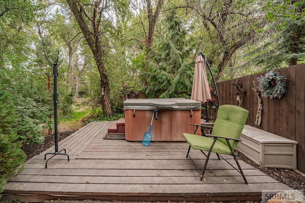 RIGBY, Idaho, 83442, United States, 4 Bedrooms Bedrooms, ,2 BathroomsBathrooms,Residential,For Sale,1928472