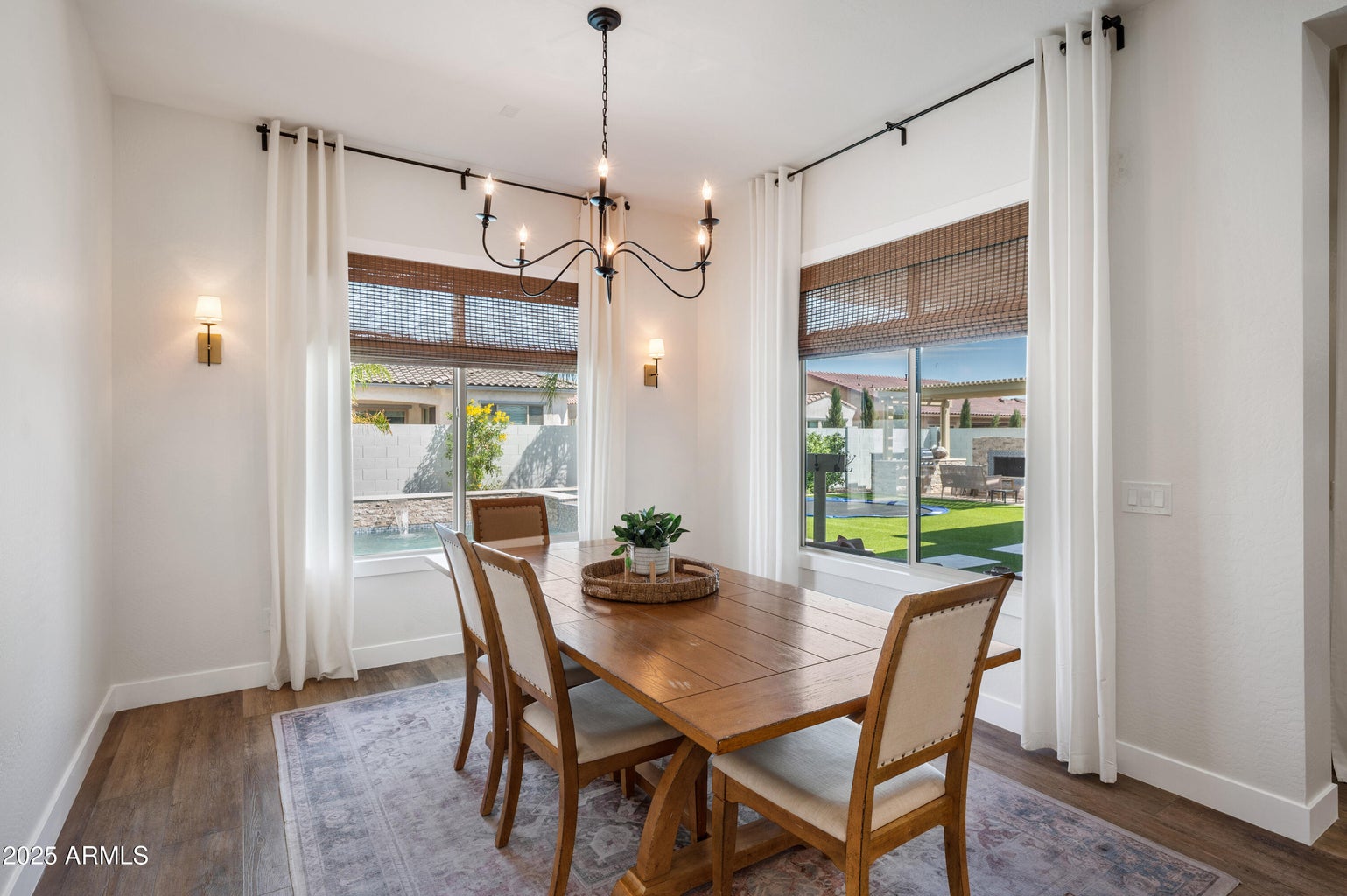 Mesa, Arizona, 85212, United States, 5 Bedrooms Bedrooms, ,5 BathroomsBathrooms,Residential,For Sale,1981050