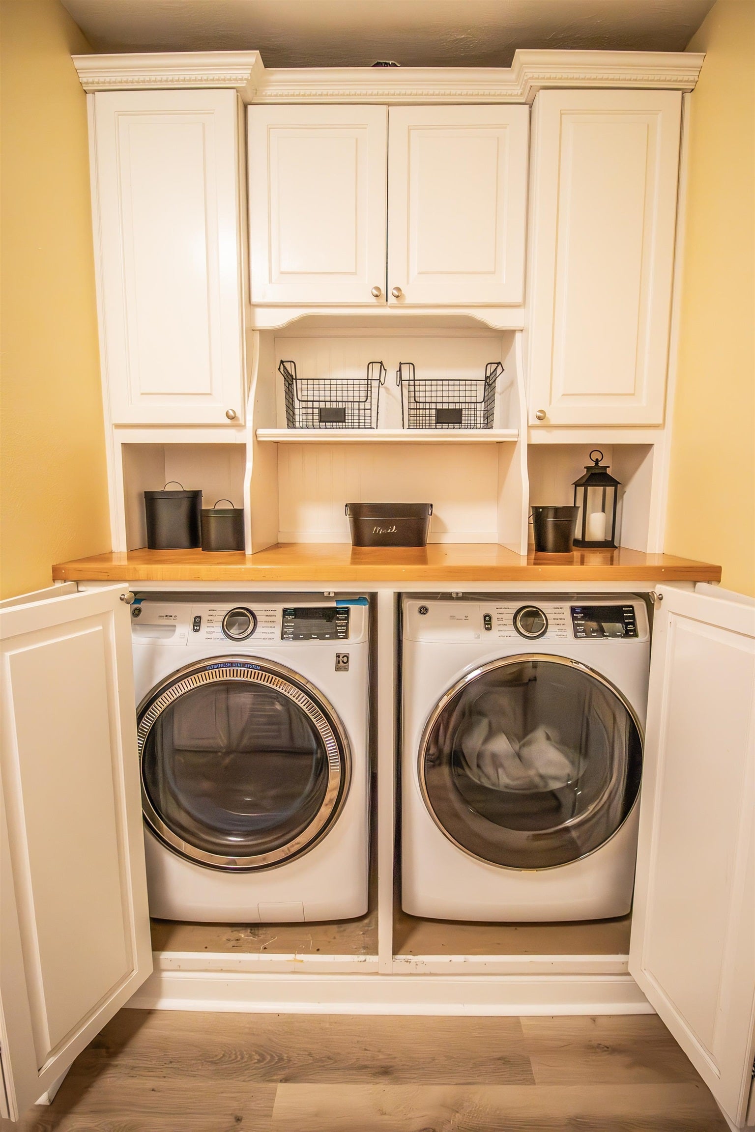 De Berry, Texas, 75639, United States, 4 Bedrooms Bedrooms, ,3 BathroomsBathrooms,Residential,For Sale,1980783