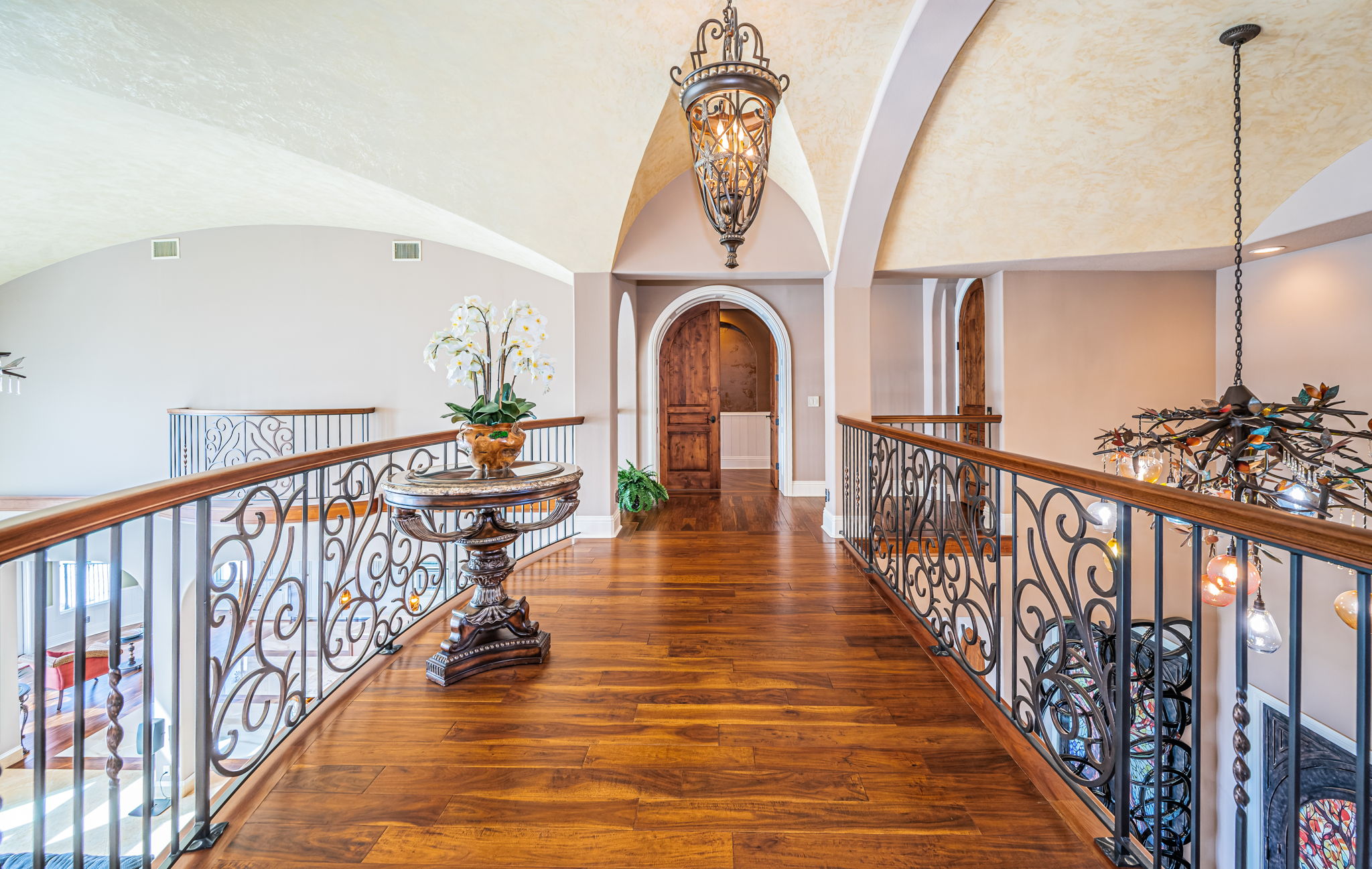 Redington Beach, Florida, 33708, United States, 5 Bedrooms Bedrooms, ,10 BathroomsBathrooms,Residential,For Sale,1697870