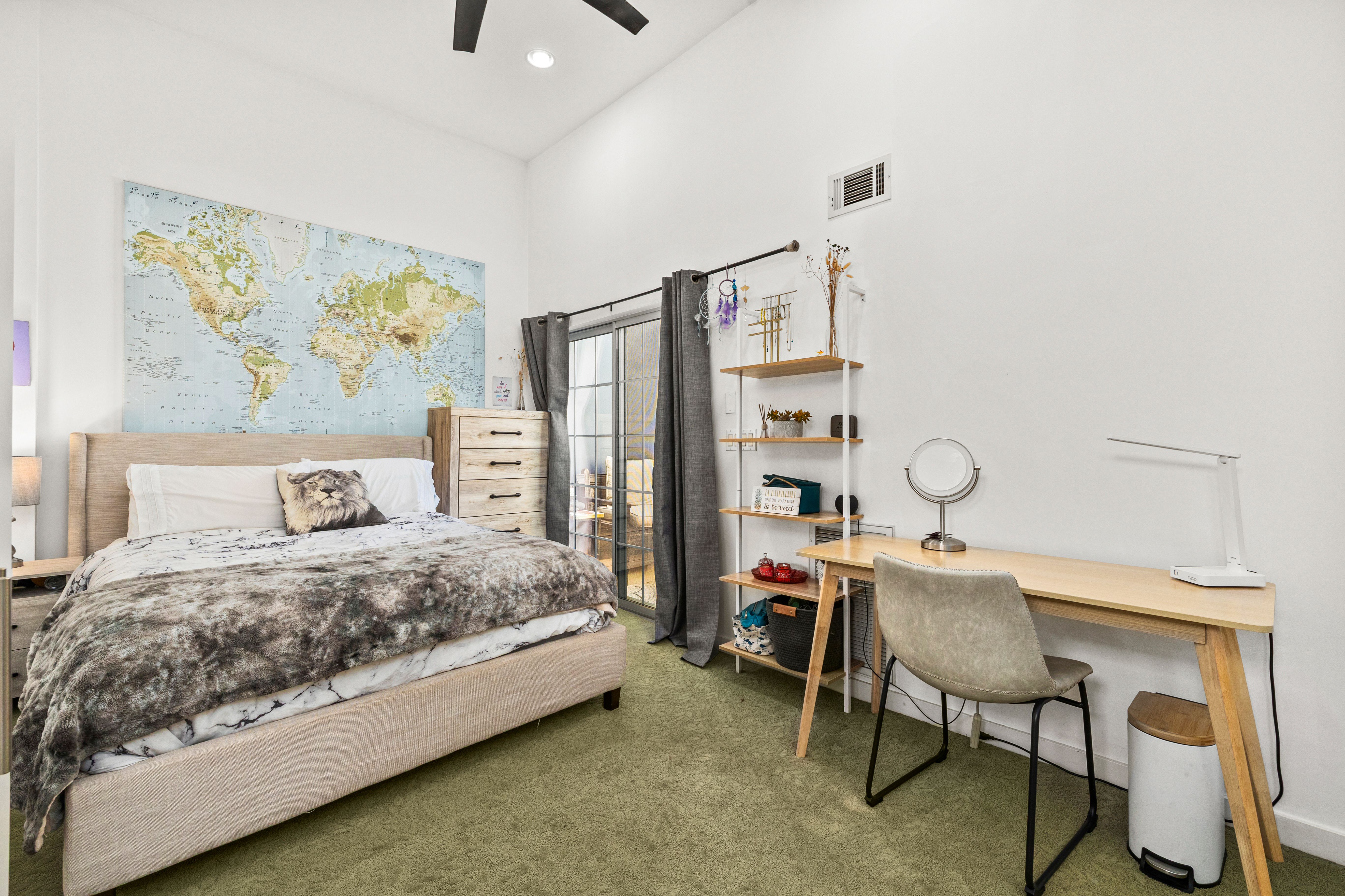  5300 Playa Vista Drive, Los Angeles, CA 90094 - 物件實景