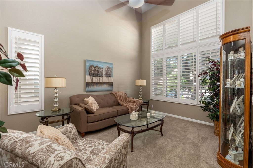 Banning, California, 92220, United States, 3 Bedrooms Bedrooms, ,3 BathroomsBathrooms,Residential,For Sale,1931530