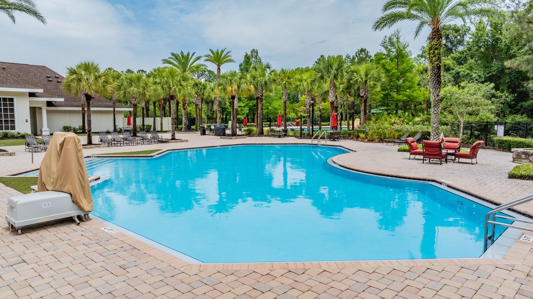 Land O Lakes, Florida, 34638, United States, 4 Bedrooms Bedrooms, ,3 BathroomsBathrooms,Residential,For Sale,2005622