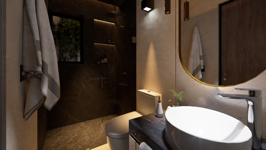 Benito Juárez, Quintana Roo, 77500, Mexico, 2 Bedrooms Bedrooms, ,2 BathroomsBathrooms,Residential,For Sale,1700589