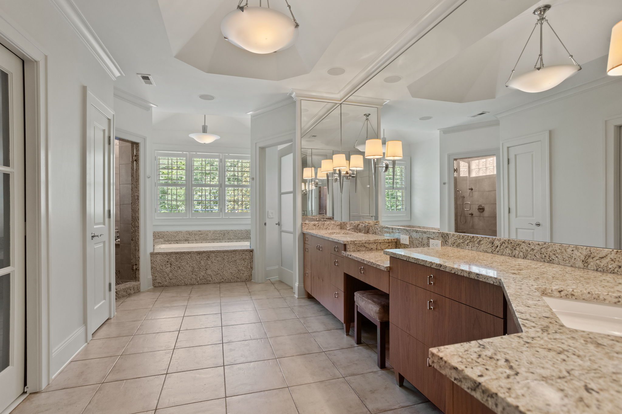  115 Annas Place, Simpsonville, SC 29681 - 物件實景