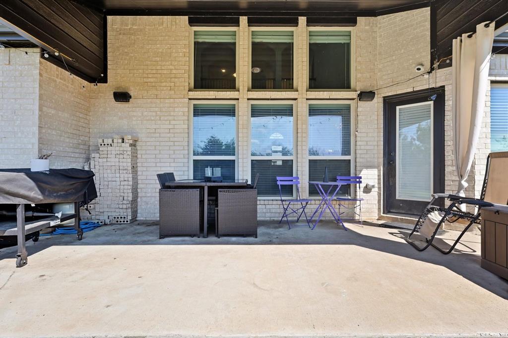 Fate, Texas, 75087, United States, 6 Bedrooms Bedrooms, ,4 BathroomsBathrooms,Residential,For Sale,1974909