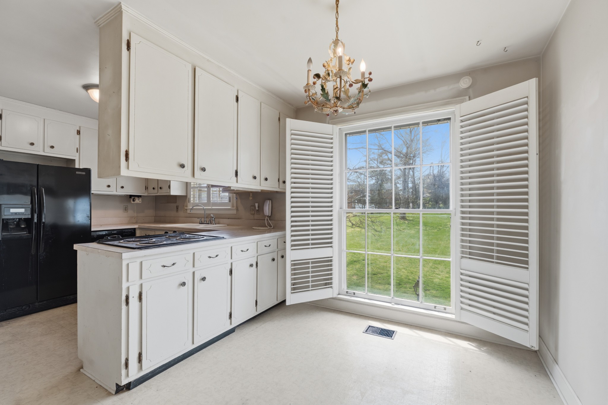  205 Hicks Rd, Nashville, TN, 37221 - 物件實景