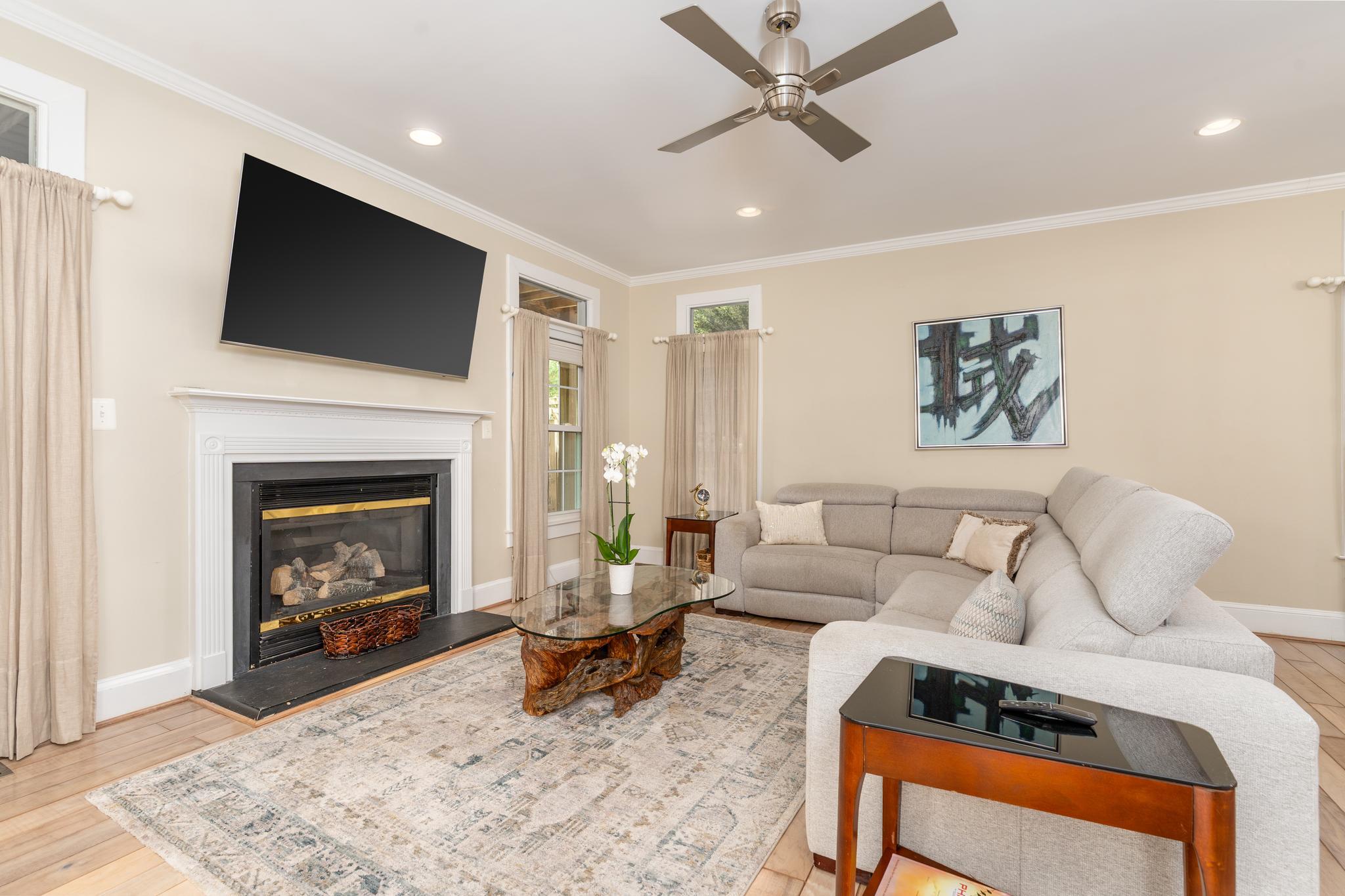  1900 N Nelson Street, Arlington, VA, 22207 - 物件實景