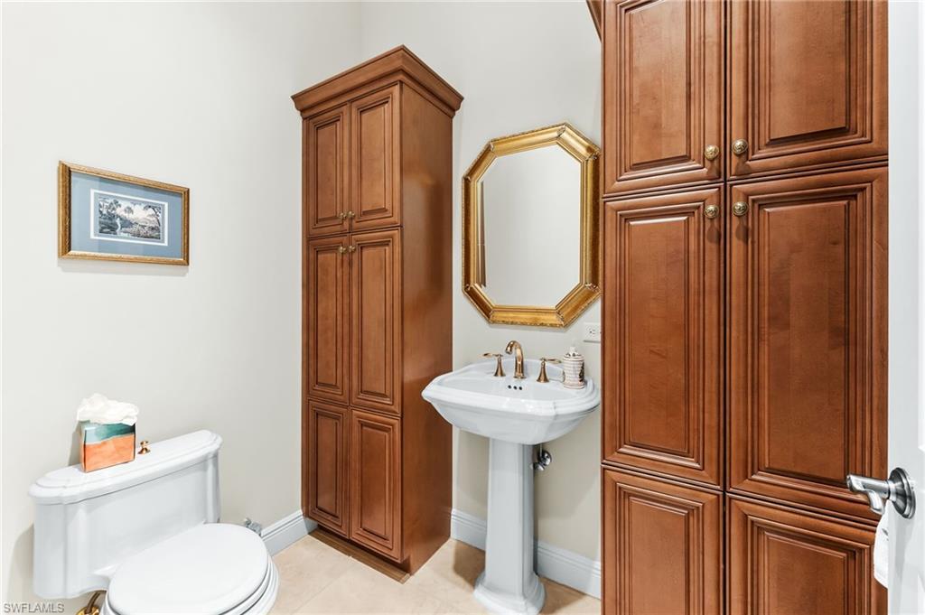 NAPLES, Florida, 34113, United States, 4 Bedrooms Bedrooms, ,5 BathroomsBathrooms,Residential,For Sale,2017317