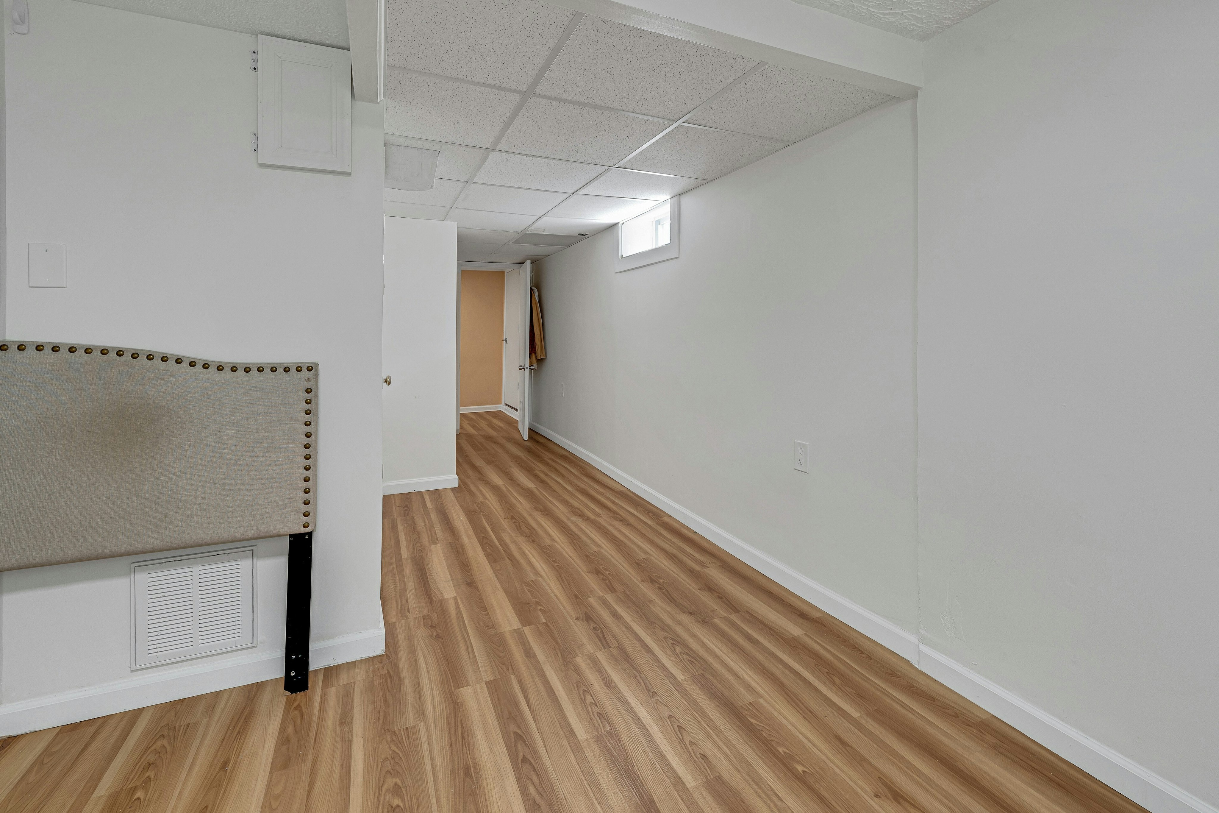  812 Sterling Street, Plainfield, NJ 07062 - 物件實景
