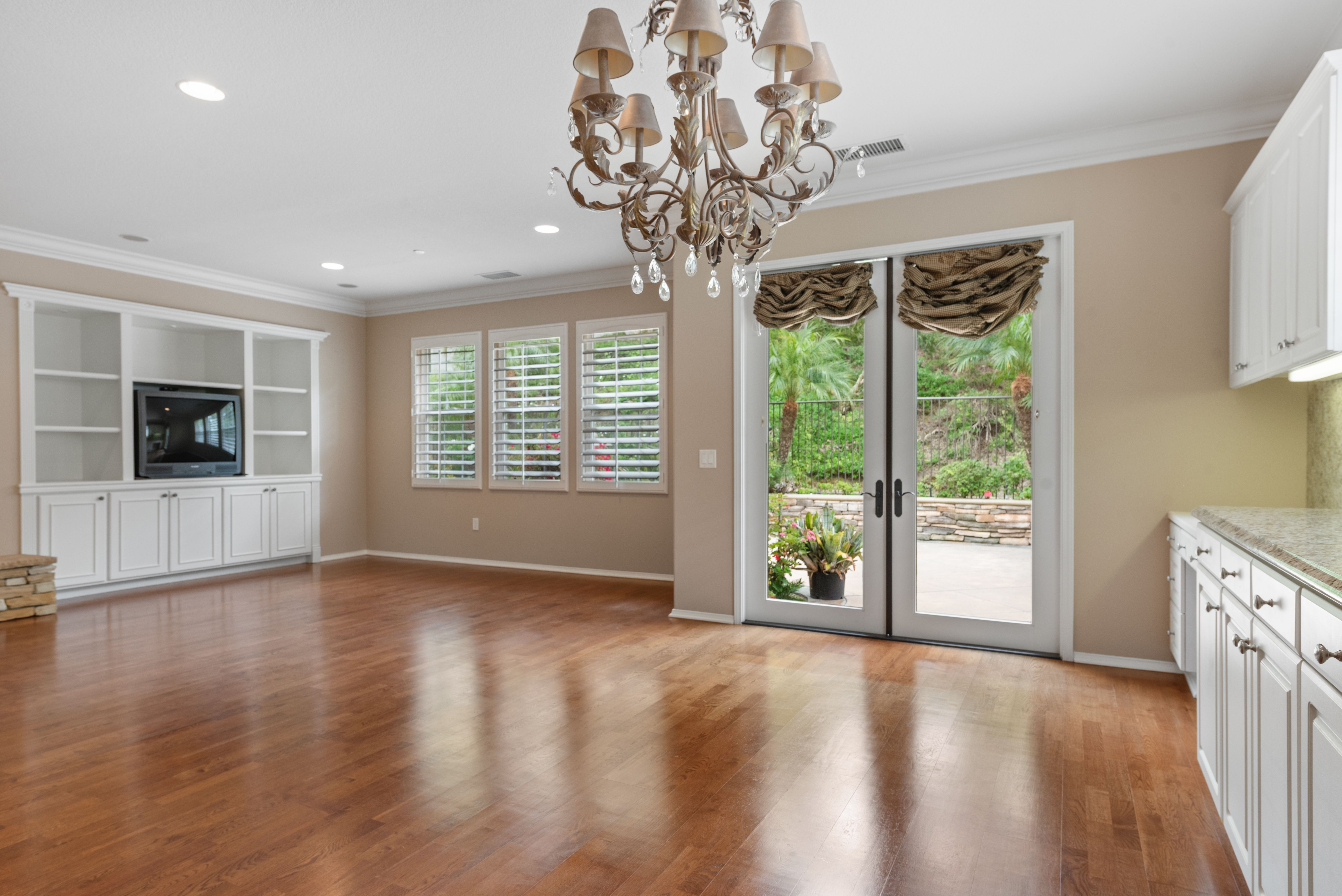  2 Corte Tallista, San Clemente, CA 92673 - 物件實景