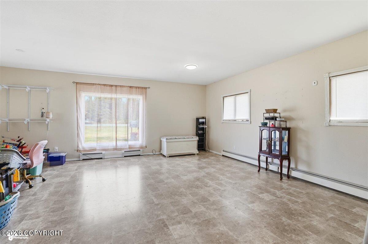 Soldotna, Alaska, 99669, United States, 4 Bedrooms Bedrooms, ,4 BathroomsBathrooms,Residential,For Sale,2048623