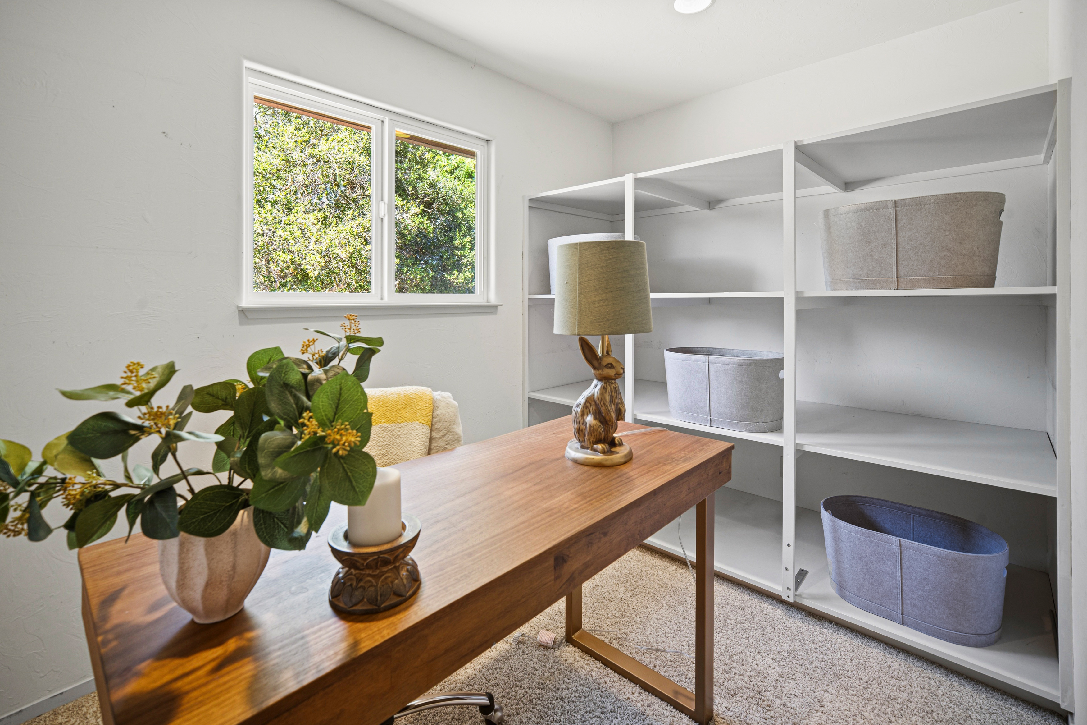  867 Via Mirada, Monterey - 物件實景