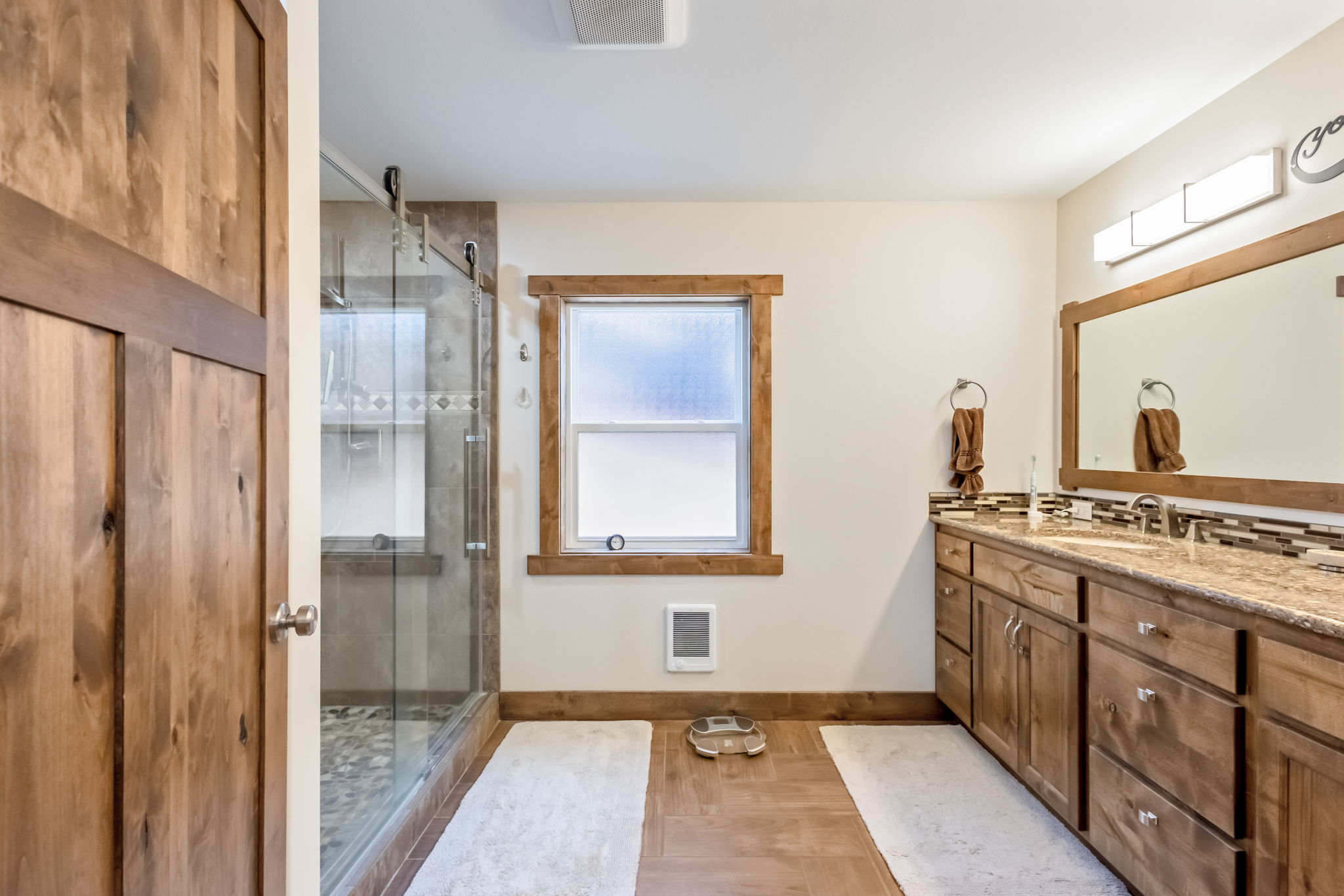 3068SW Reif Rd., Powell Butte, Oregon, 97753, United States, ,4 BathroomsBathrooms,Farm And Agriculture,For Sale,3068SW Reif Rd.,1589447