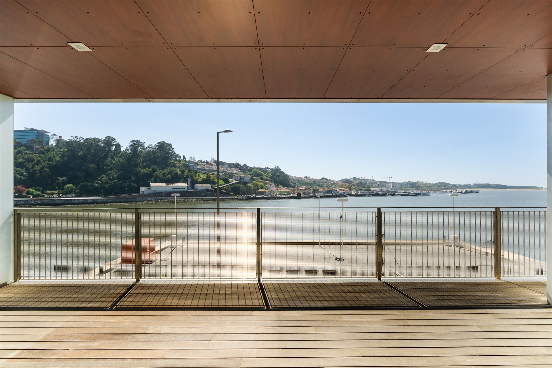  Flat, 3 bedrooms, for Sale - 物件實景