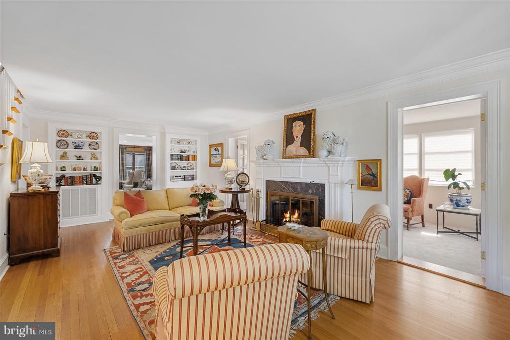 Milford, Delaware, 19963, United States, 3 Bedrooms Bedrooms, ,4 BathroomsBathrooms,Residential,For Sale,1994846