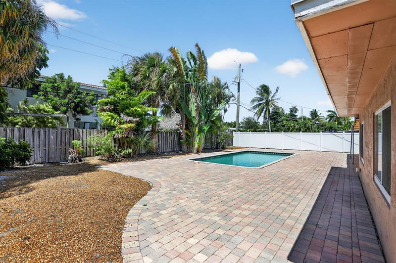 Deerfield Beach, Florida, 33441, United States, 4 Bedrooms Bedrooms, ,2 BathroomsBathrooms,Residential,For Sale,1907775