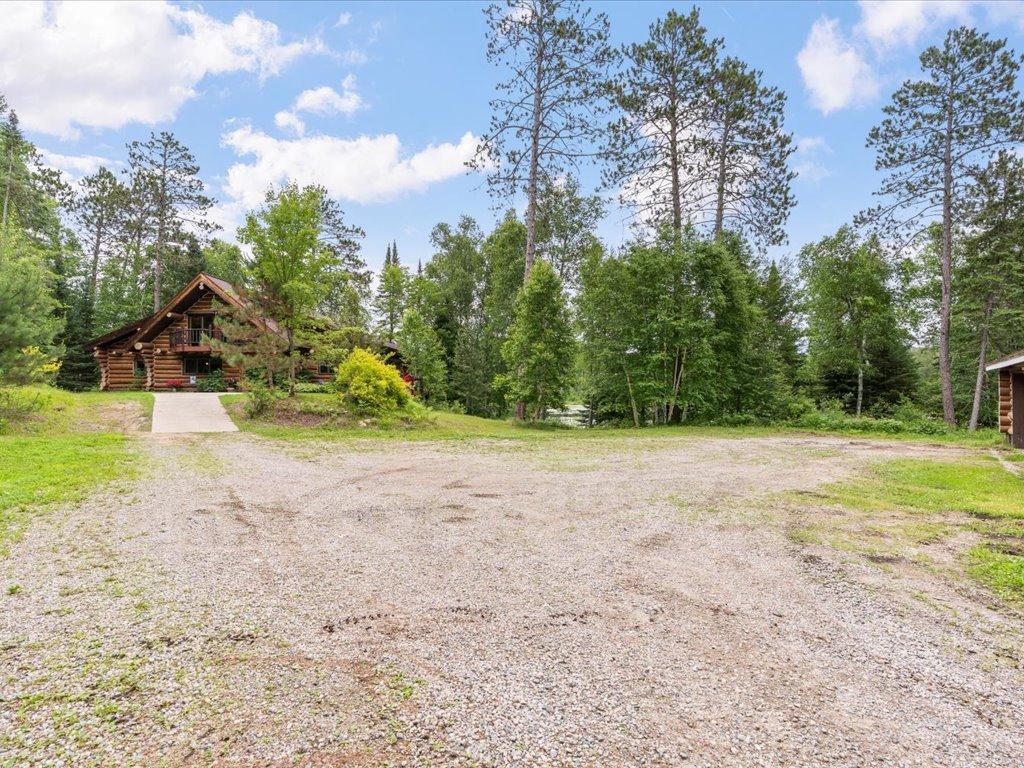 Grand Rapids, Minnesota, 55744, United States, 3 Bedrooms Bedrooms, ,3 BathroomsBathrooms,Residential,For Sale,1885314