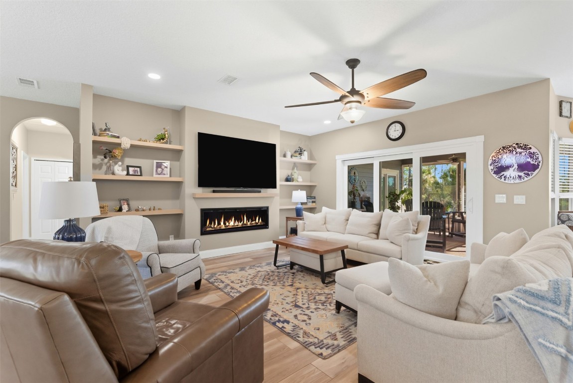 Jacksonville, Florida, 32226, United States, 3 Bedrooms Bedrooms, ,2 BathroomsBathrooms,Residential,For Sale,1982780