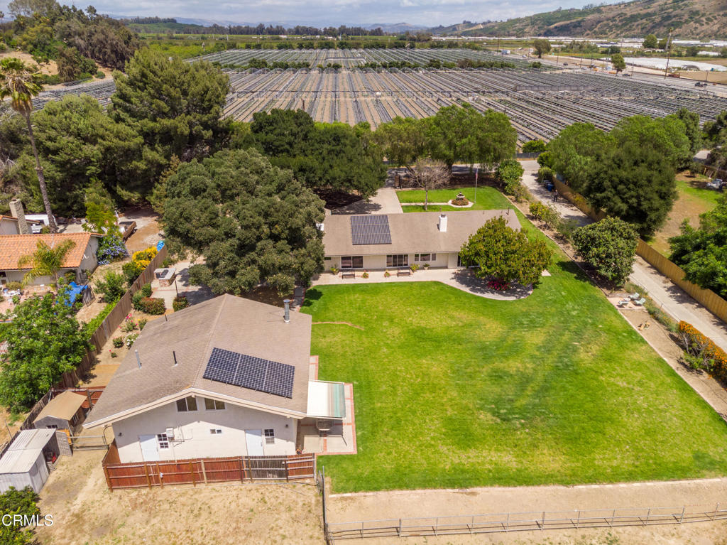 Somis, California, 93066, United States, 7 Bedrooms Bedrooms, ,1 BathroomBathrooms,Residential,For Sale,2049241
