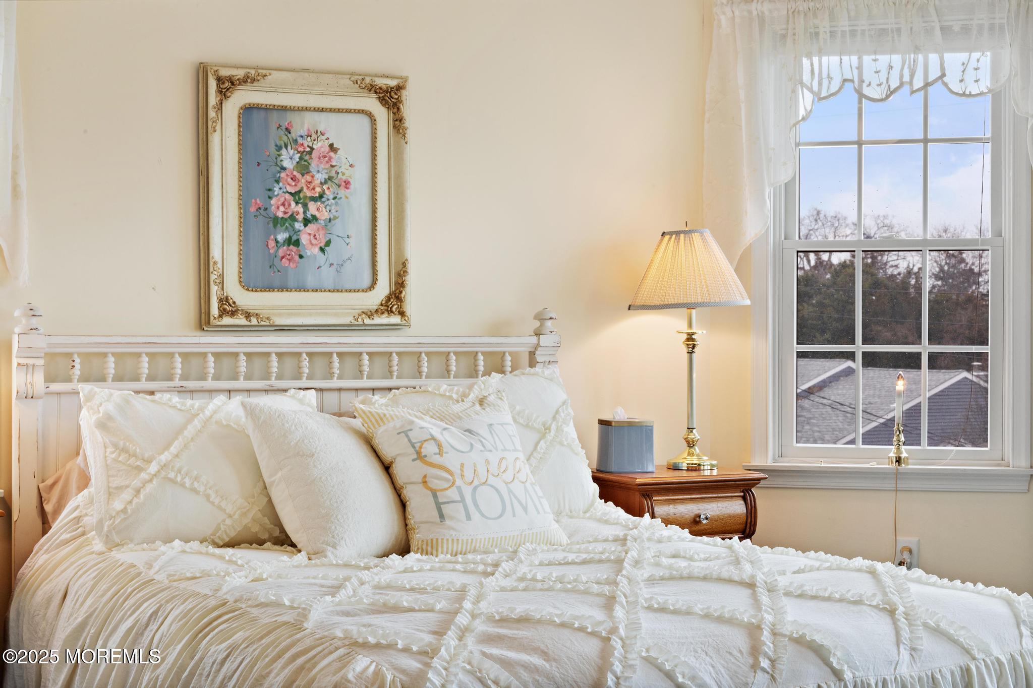 Little Egg Harbor, New Jersey, 08087, United States, 4 Bedrooms Bedrooms, ,4 BathroomsBathrooms,Residential,For Sale,1755594