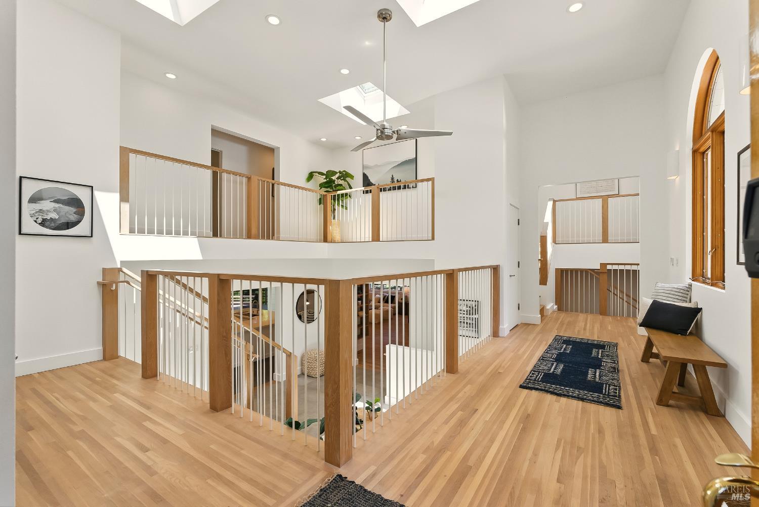 Woodacre, California, 94973, United States, 5 Bedrooms Bedrooms, ,3 BathroomsBathrooms,Residential,For Sale,1838078