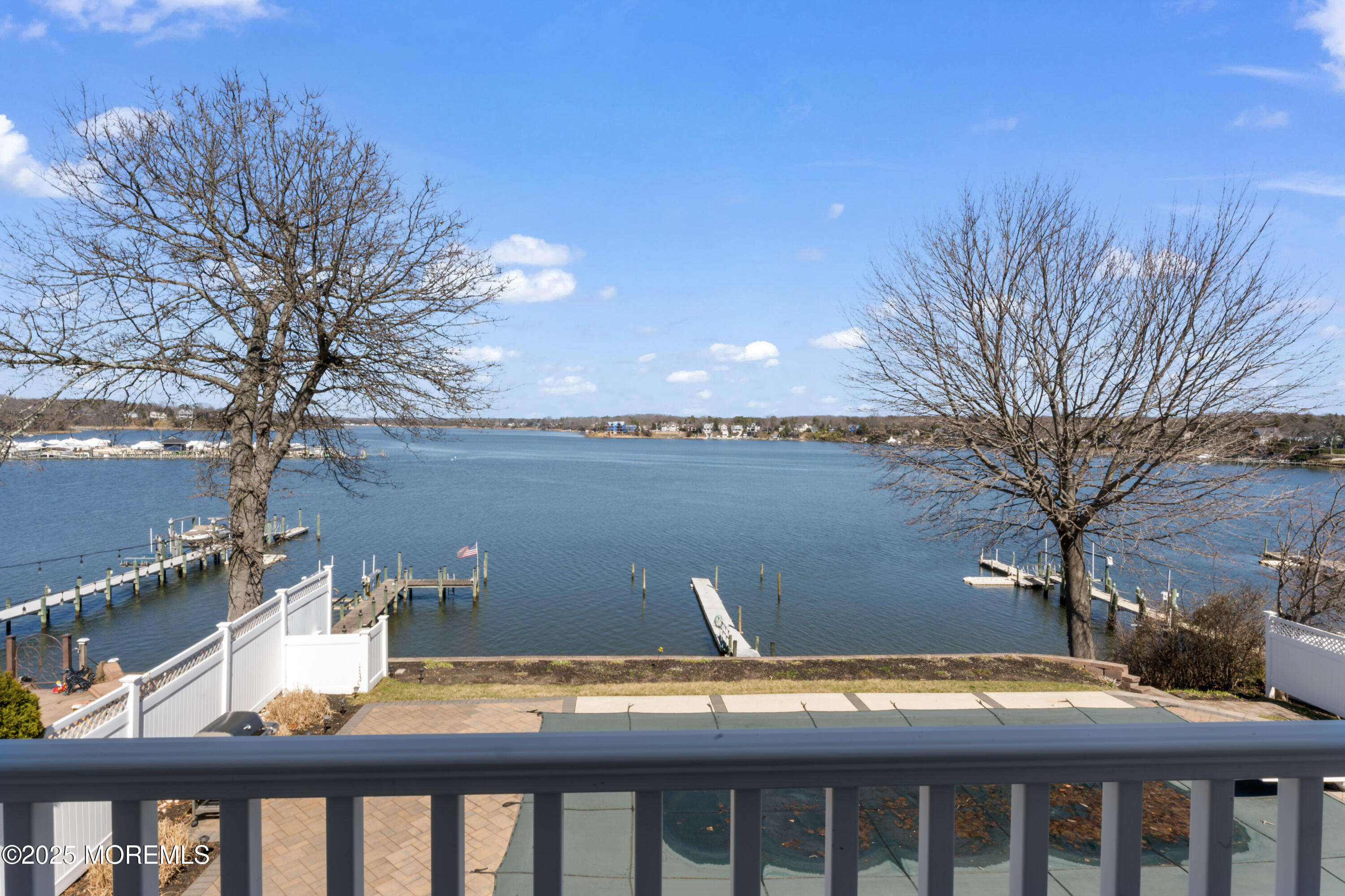 Brick, New Jersey, 08724, United States, 3 Bedrooms Bedrooms, ,3 BathroomsBathrooms,Residential,For Sale,1983280