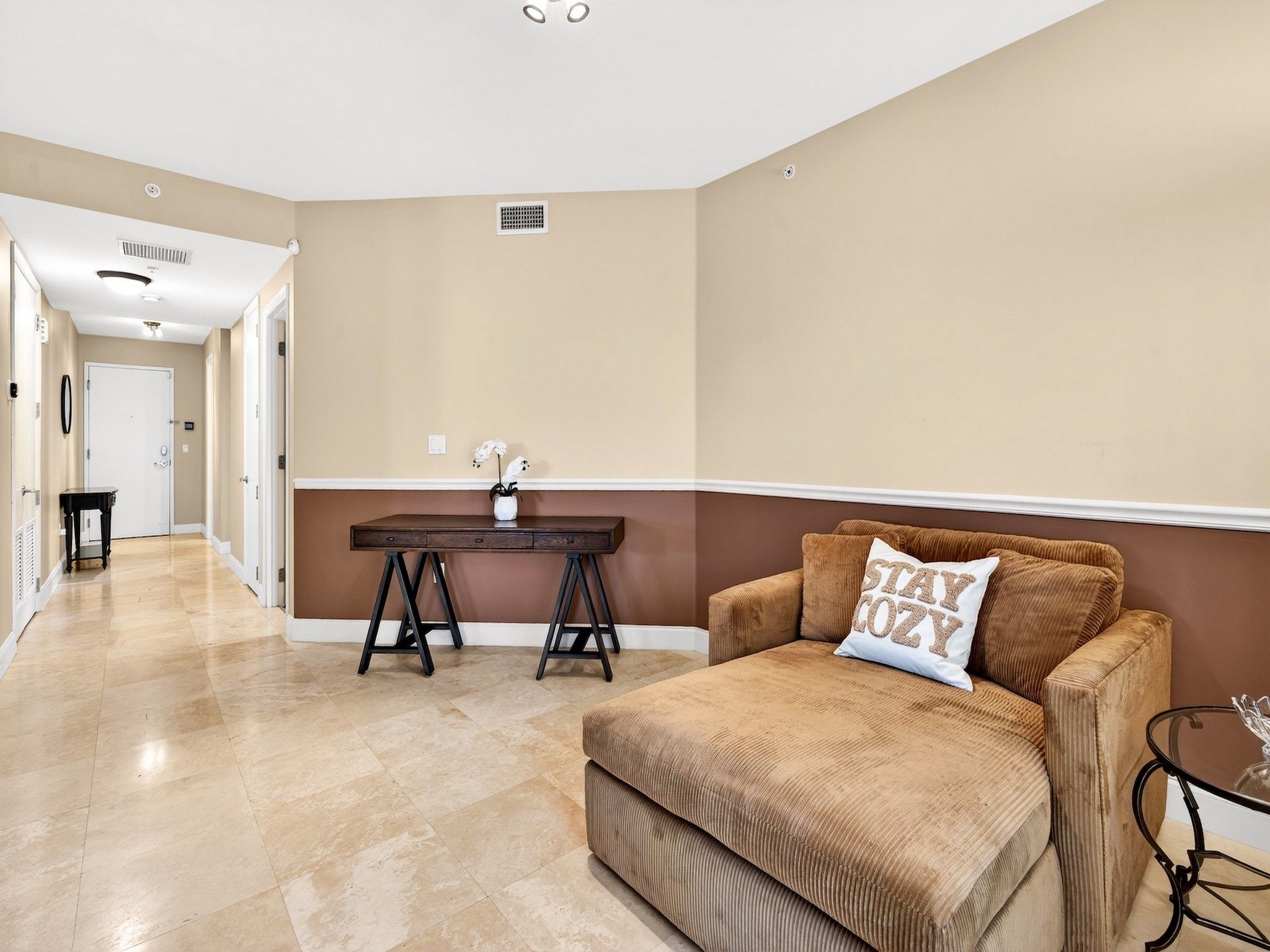  2409 N Ocean Boulevard, Fort Lauderdale, FL, 33305 - 物件實景