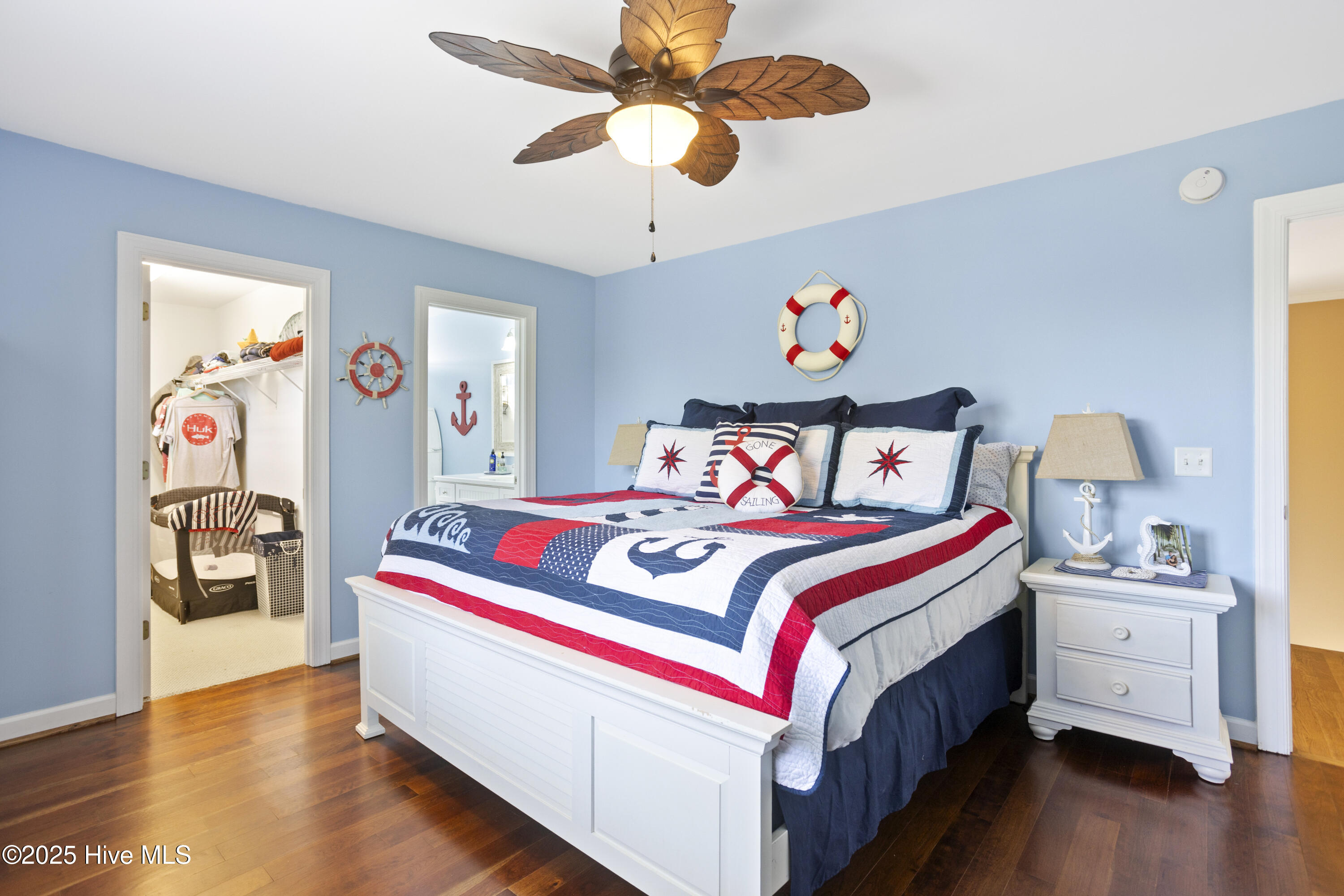 Wilmington, North Carolina, 28409, United States, 5 Bedrooms Bedrooms, ,4 BathroomsBathrooms,Residential,For Sale,1730628