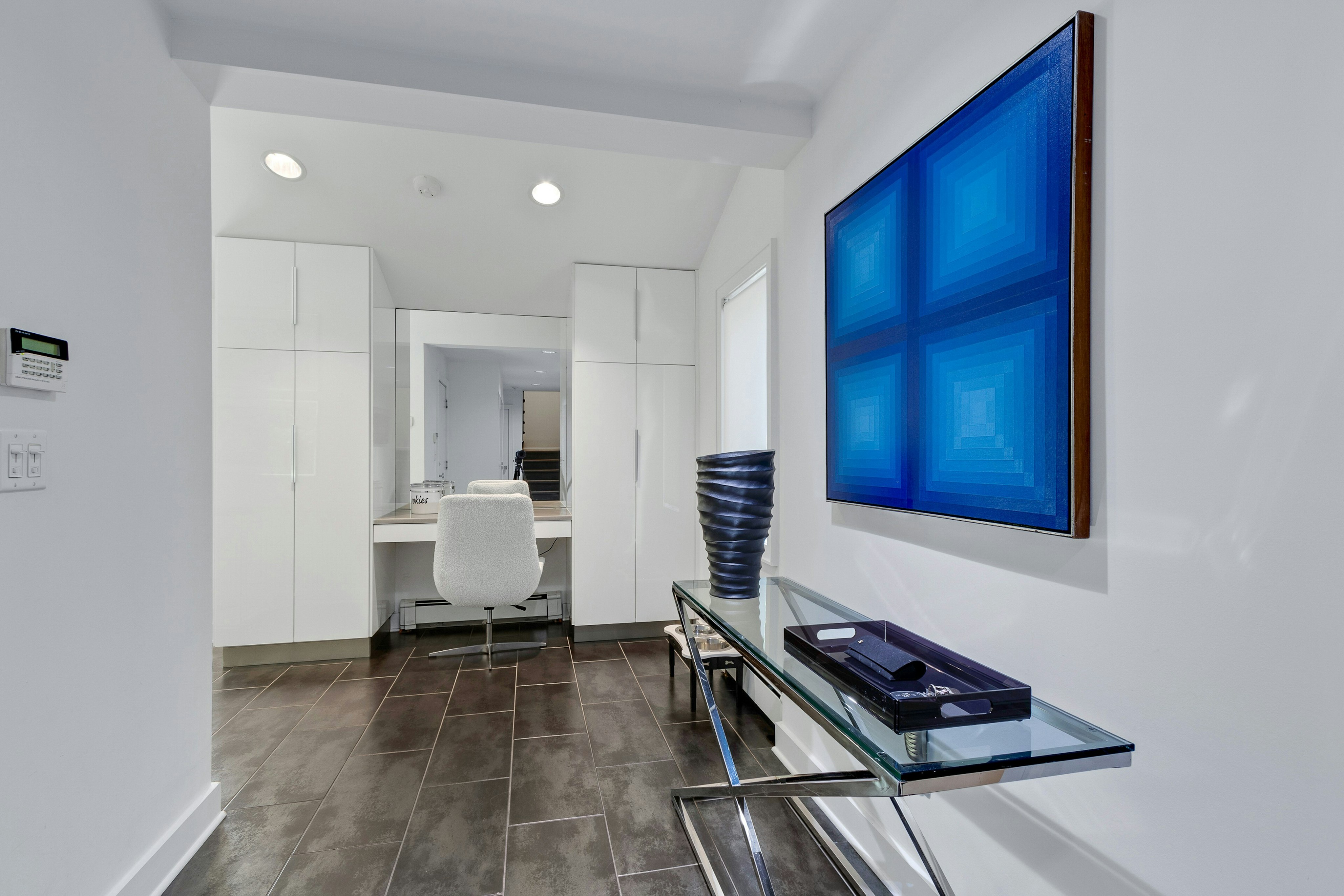  100 Dyer Court, Norwood, NJ 07648 - 物件實景