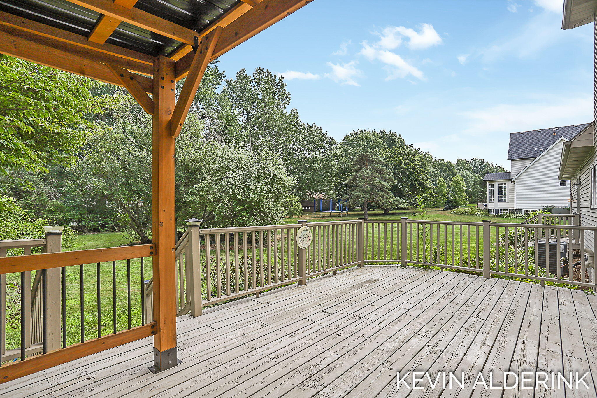 Holland, Michigan, 49423, United States, 5 Bedrooms Bedrooms, ,6 BathroomsBathrooms,Residential,For Sale,1908237