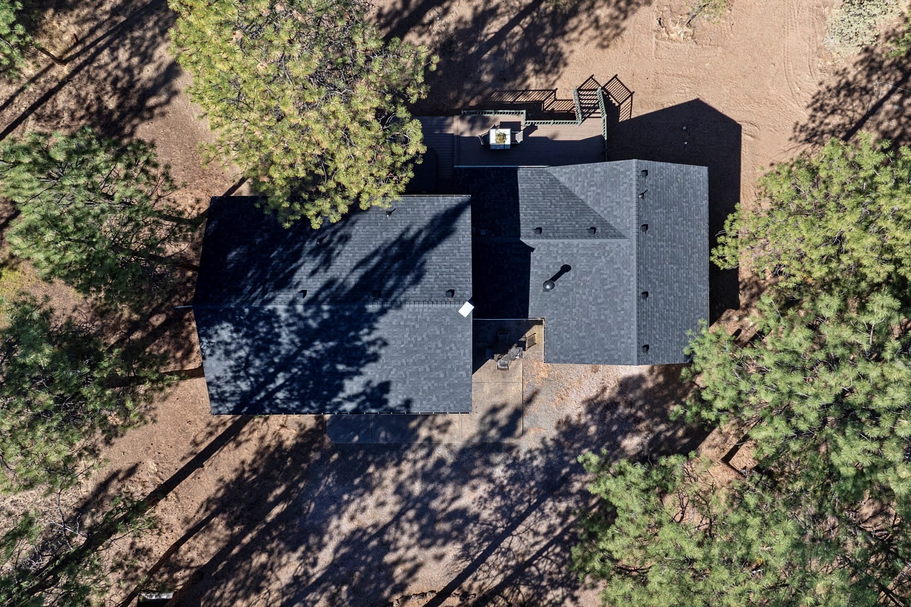  69173 Bay Drive Sisters, OR 97759 - 物件實景
