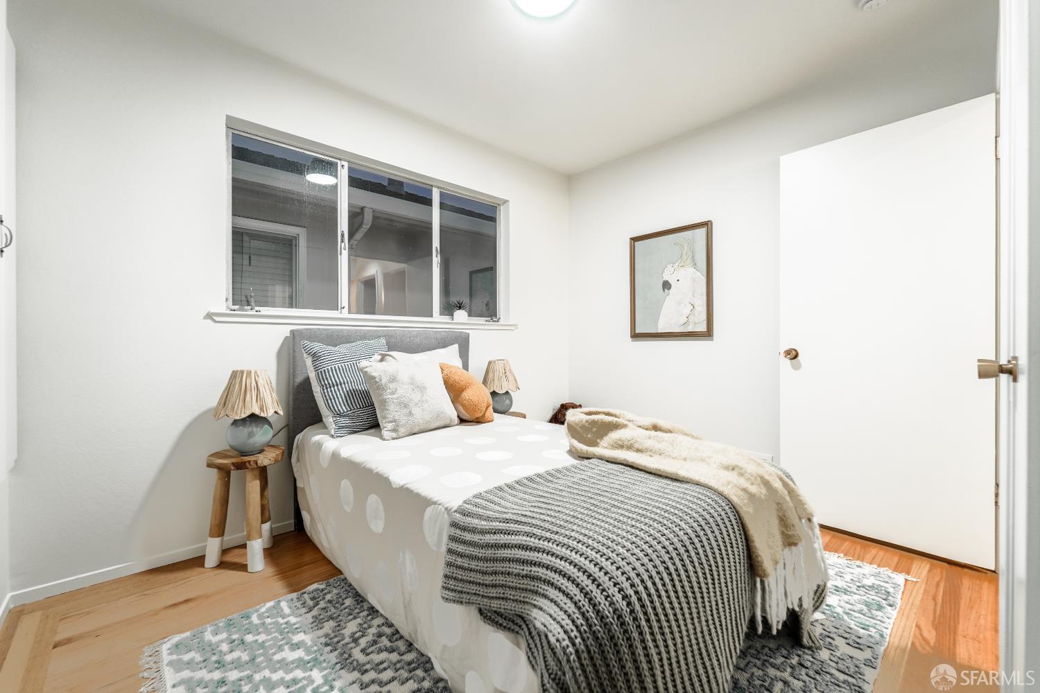 Daly City, California, 94014, United States, 4 Bedrooms Bedrooms, ,3 BathroomsBathrooms,Residential,For Sale,1992853