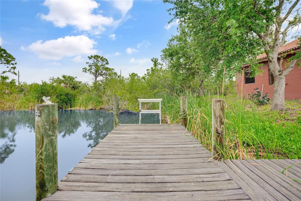 Port Charlotte, Florida, 33981, United States, 4 Bedrooms Bedrooms, ,3 BathroomsBathrooms,Residential,For Sale,1929110