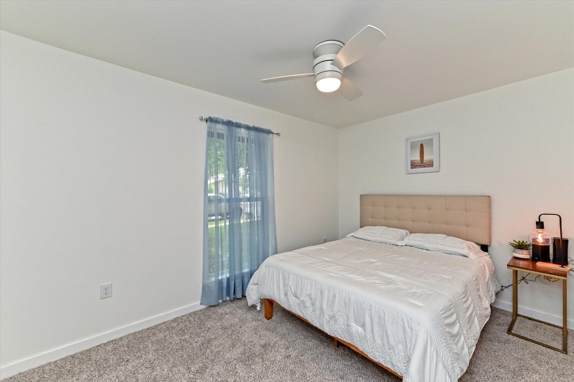 Austin, Texas, 78745, United States, 3 Bedrooms Bedrooms, ,2 BathroomsBathrooms,Residential,For Sale,1778818