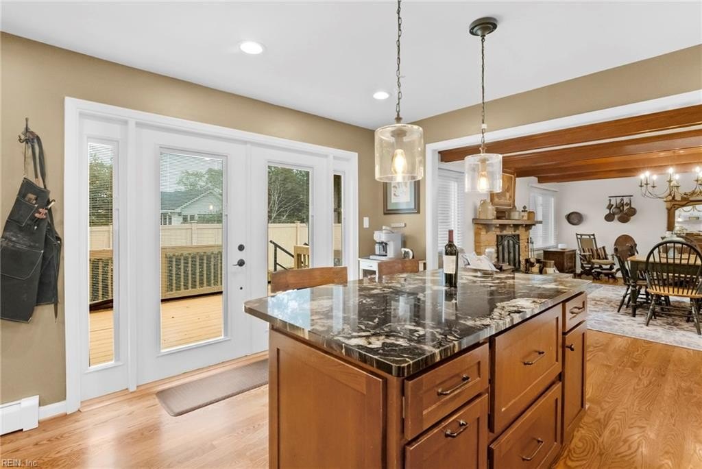 Virginia Beach, Virginia, 23455, United States, 3 Bedrooms Bedrooms, ,2 BathroomsBathrooms,Residential,For Sale,1984440