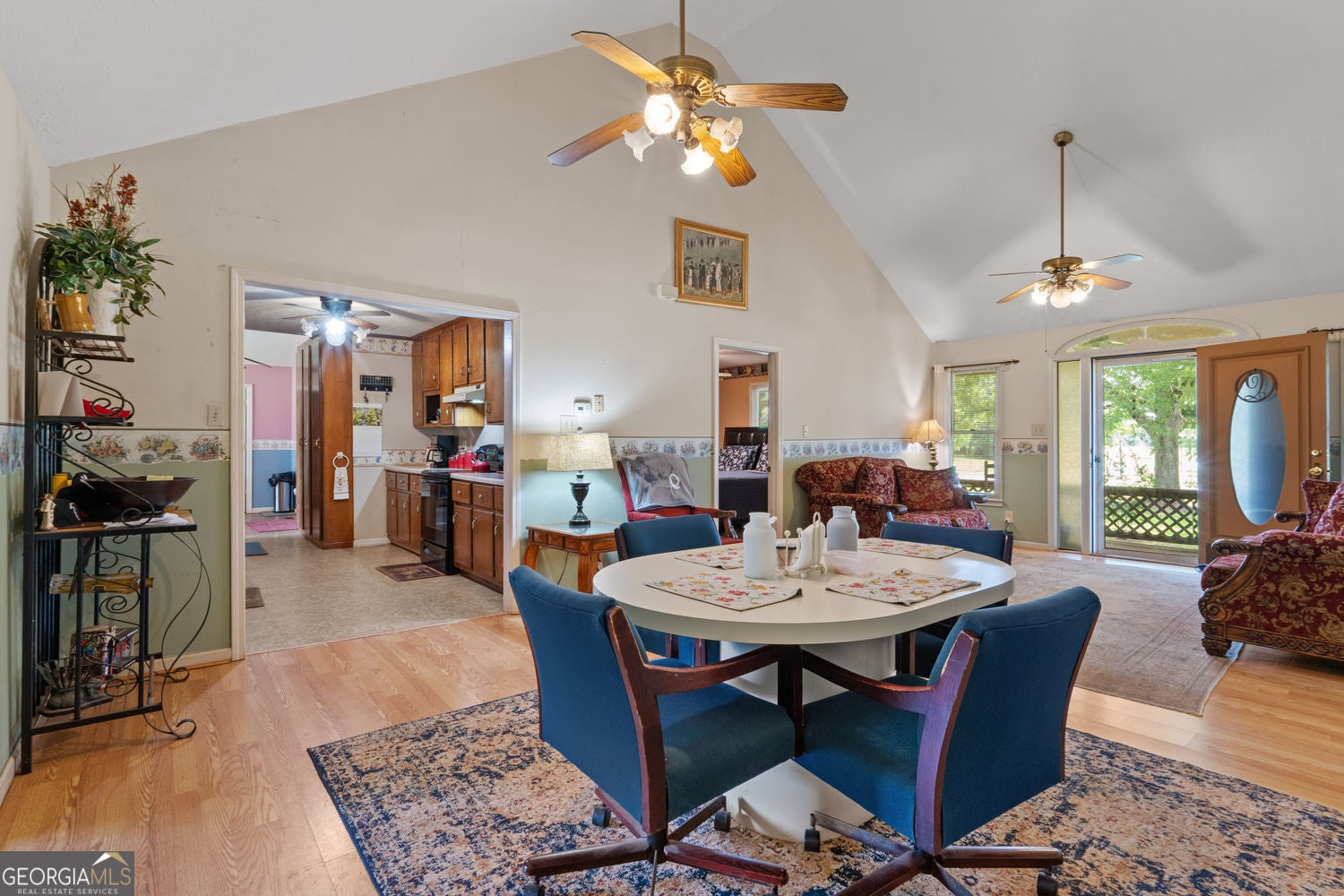Social Circle, Georgia, 30025, United States, ,Residential,For Sale,1867942