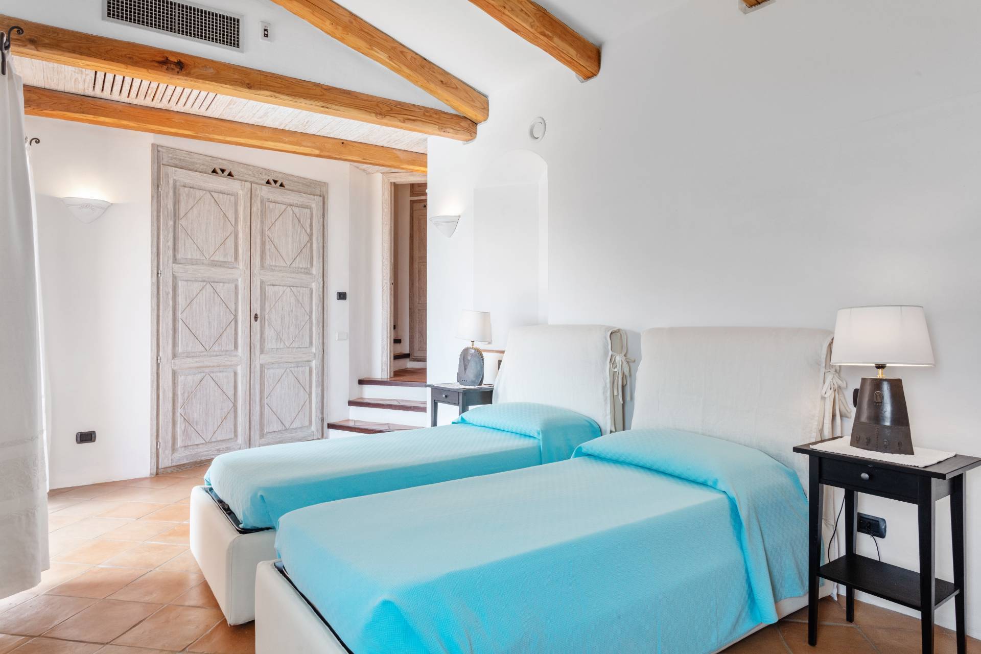 Porto Cervo, Arzachena, Sassari, IT, 3 Bedrooms Bedrooms, ,4 BathroomsBathrooms,Residential,For Sale,Porto Cervo,1440861
