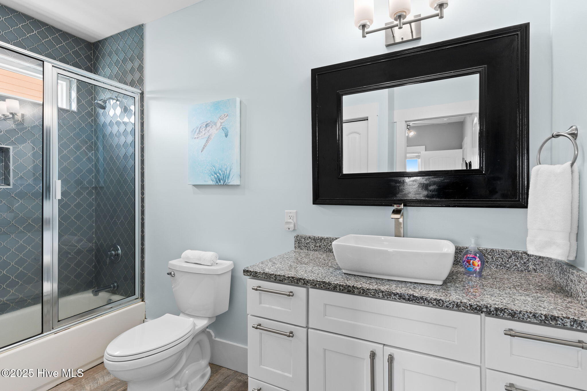 Oak Island, North Carolina, 28465, United States, 5 Bedrooms Bedrooms, ,5 BathroomsBathrooms,Residential,For Sale,1974906