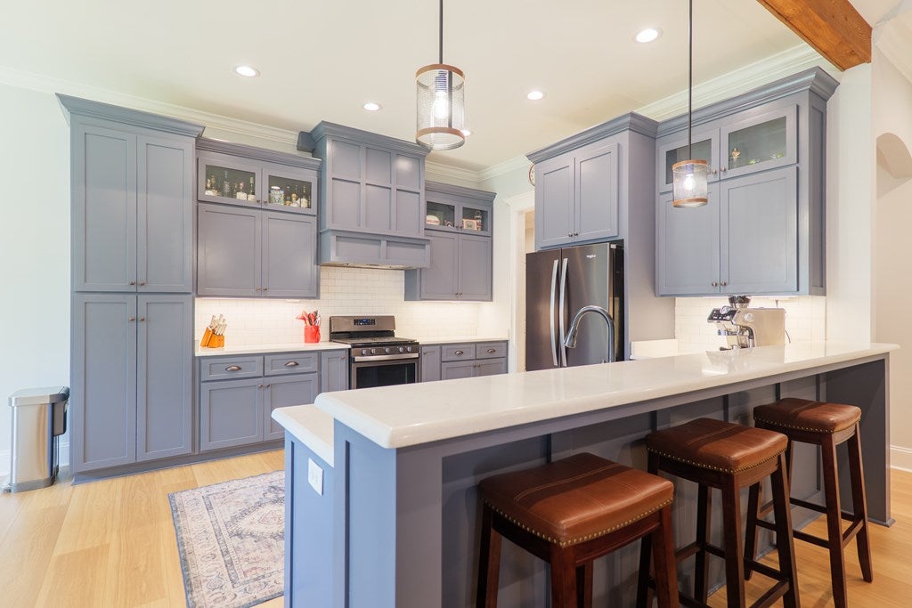 Valdosta, Georgia, 31601, United States, 4 Bedrooms Bedrooms, ,3 BathroomsBathrooms,Residential,For Sale,1991000