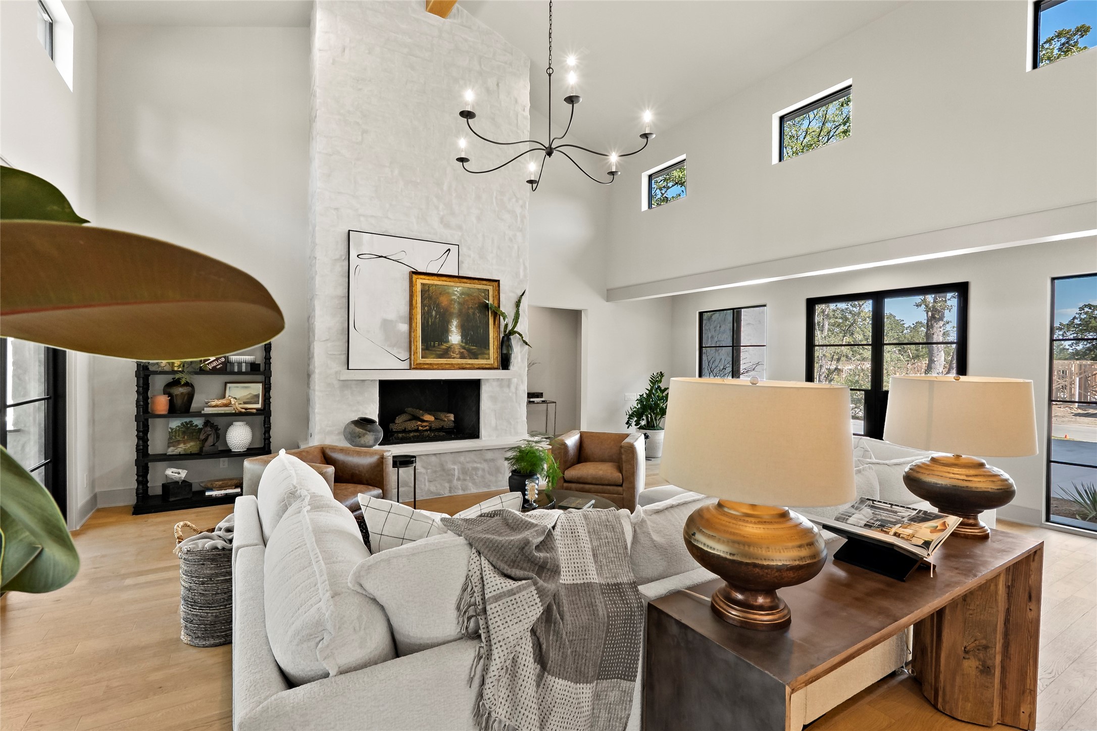 Bryan, Texas, 77807, United States, 3 Bedrooms Bedrooms, ,4 BathroomsBathrooms,Residential,For Sale,1986522