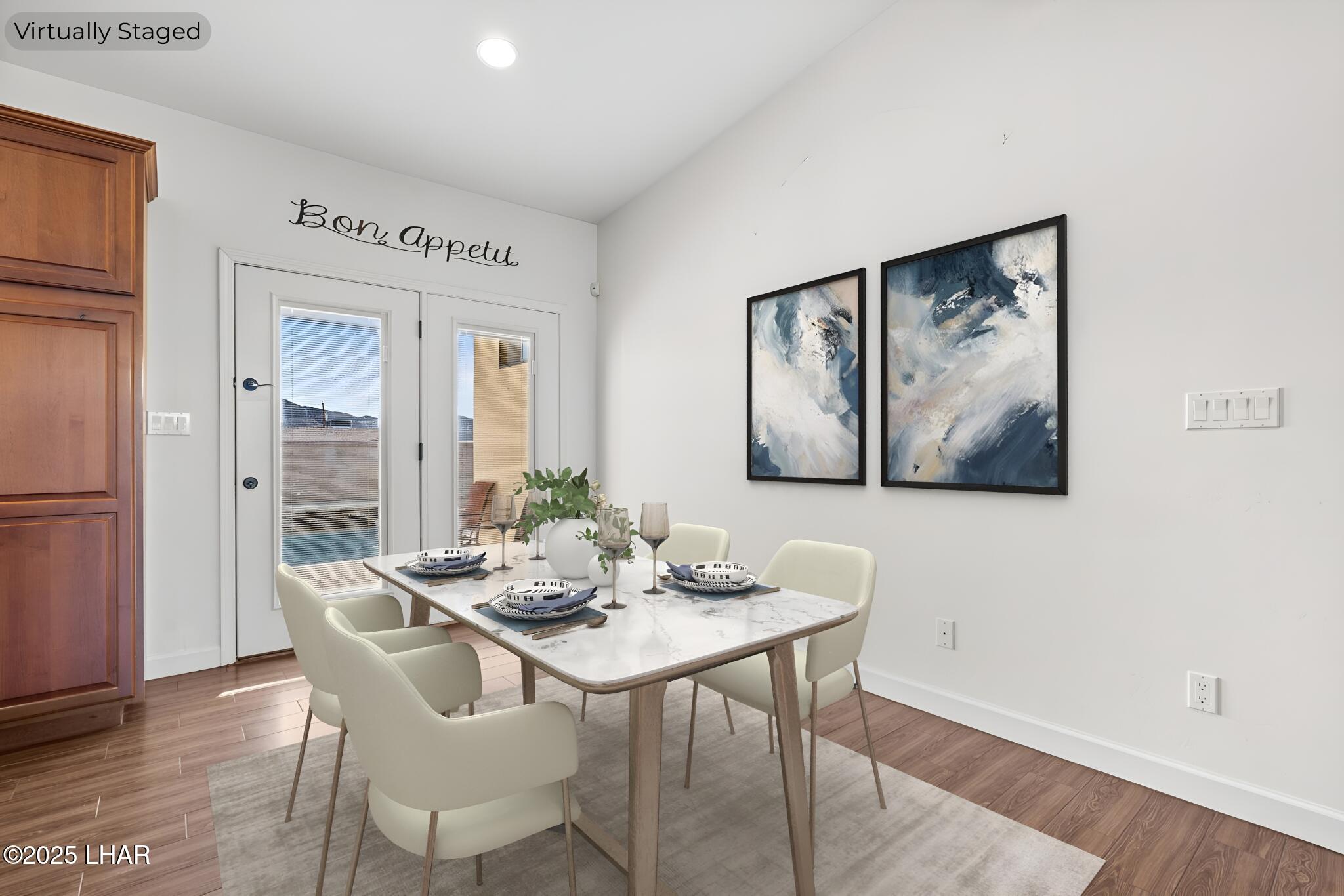 Lake Havasu City, Arizona, 86406, United States, 3 Bedrooms Bedrooms, ,1 BathroomBathrooms,Residential,For Sale,1995685