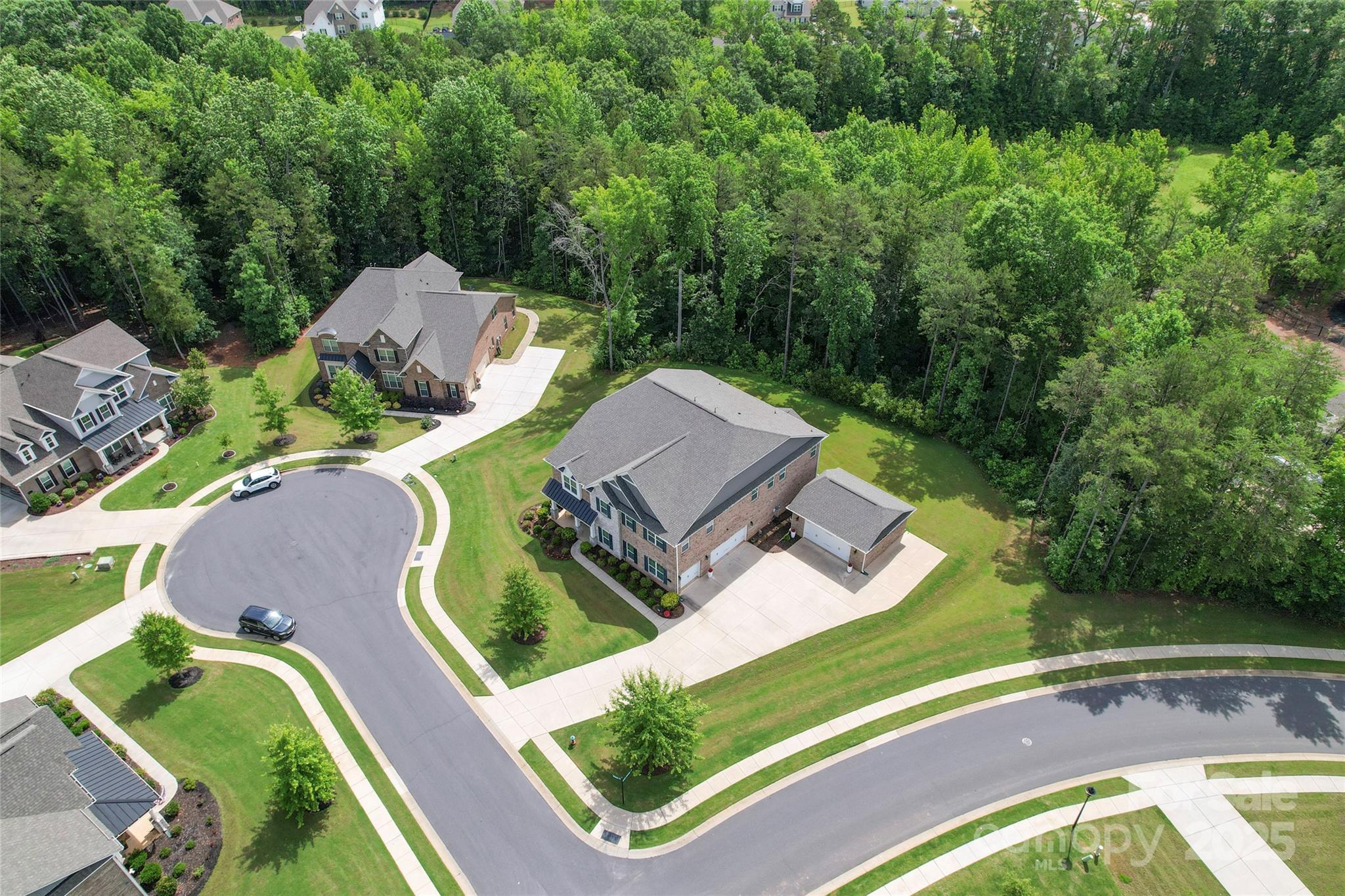 Fort Mill, South Carolina, 29707, United States, 5 Bedrooms Bedrooms, ,6 BathroomsBathrooms,Residential,For Sale,1982874