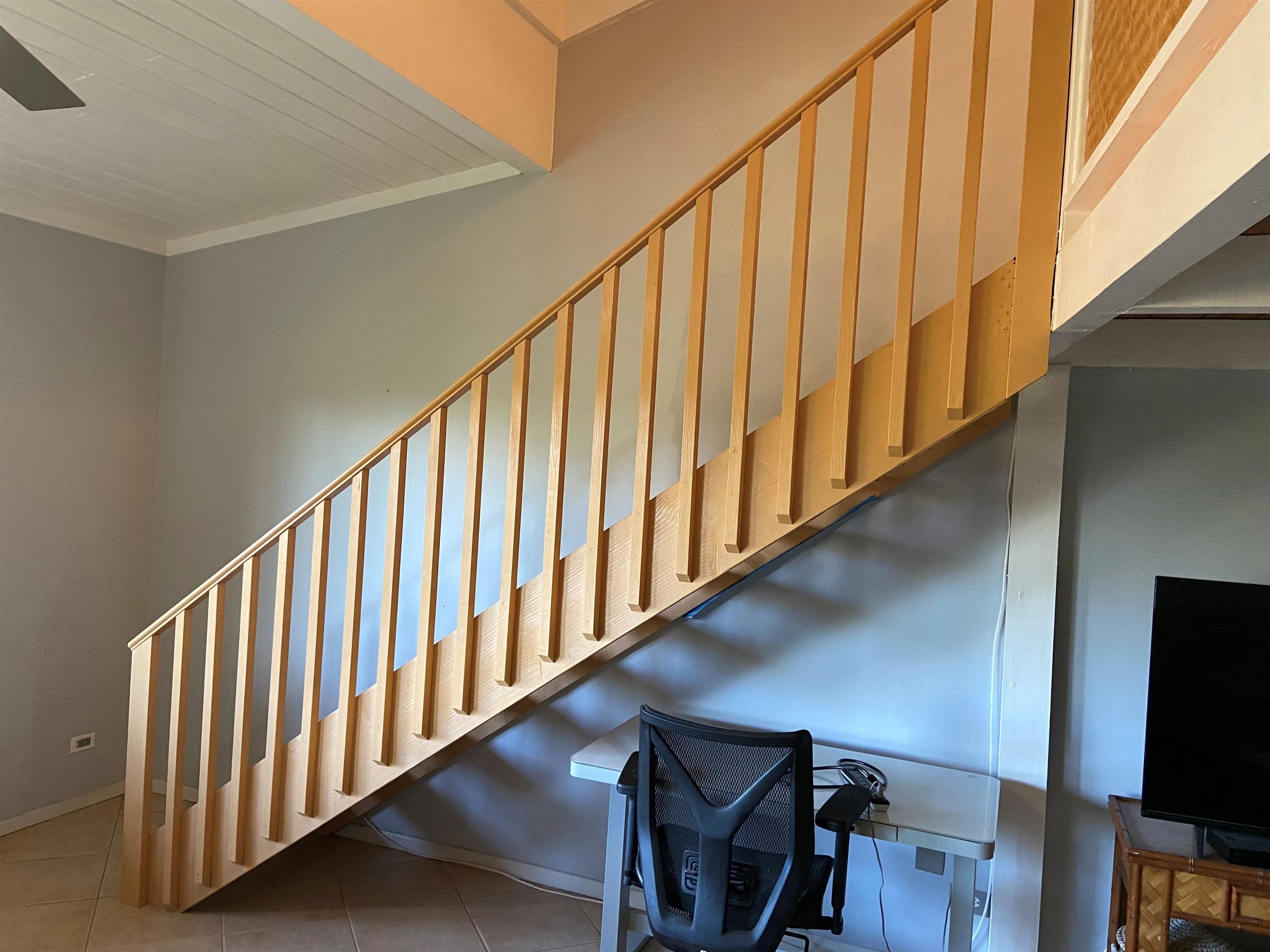 Lahaina, Hawaii, 96761, United States, 1 Bedroom Bedrooms, ,2 BathroomsBathrooms,Residential,For Sale,1938529