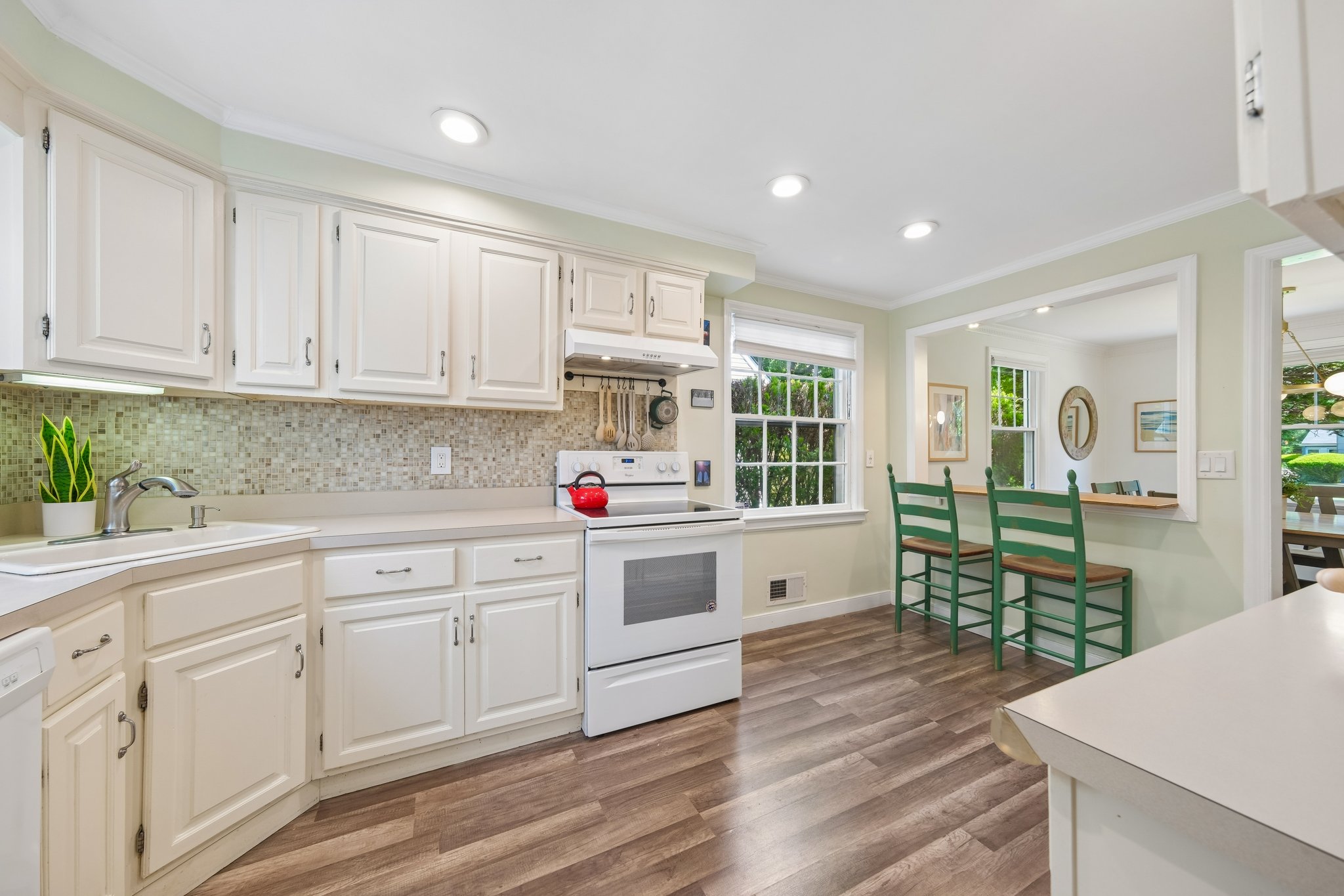  23 Benvenue Avenue, West Orange, NJ 07052 - 物件實景